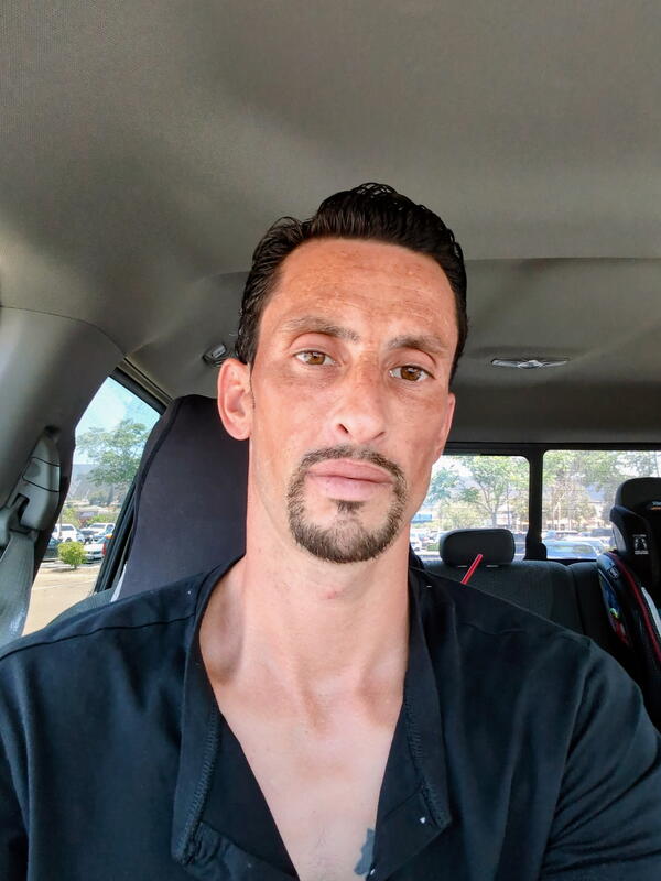 Andre Martinez - A2Z Rebuilders